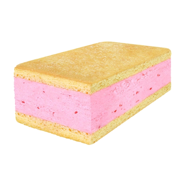 fresa