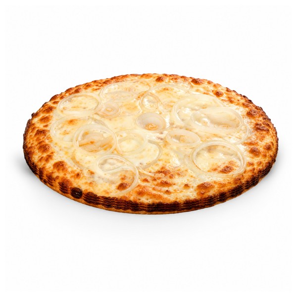 cebolla