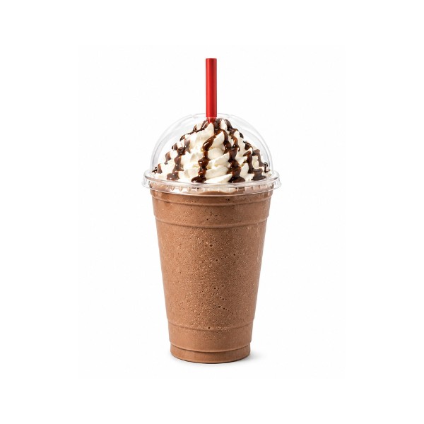 batido-tio-colo-chocolate