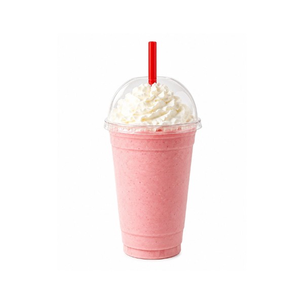 batido-tio-colo-fresa