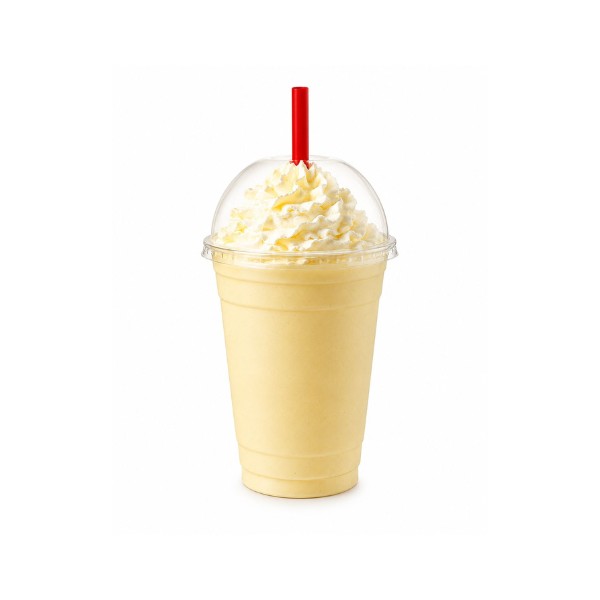 batido-tio-colo-mantecado