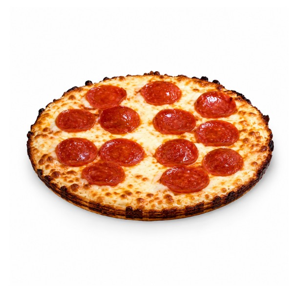salami