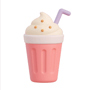 Batidos