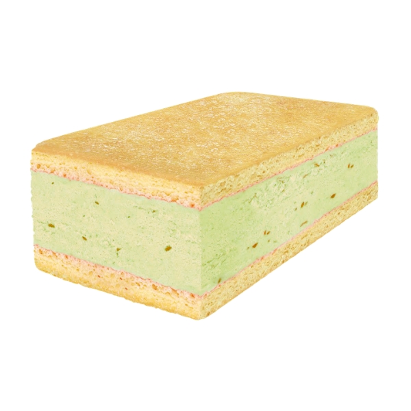 pistacho