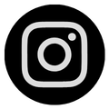 ig-tio-colo