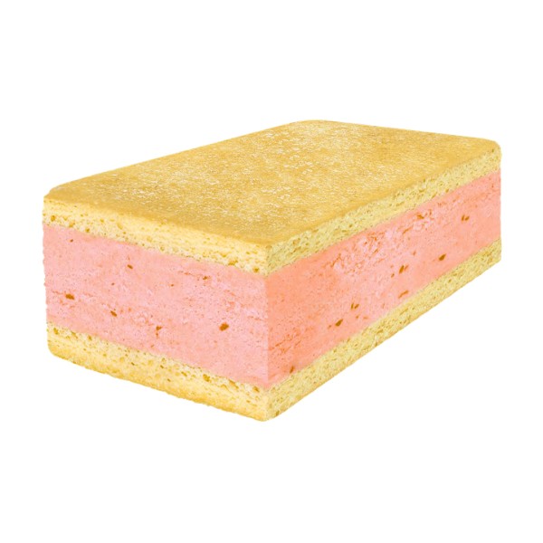 mamey-bocadito