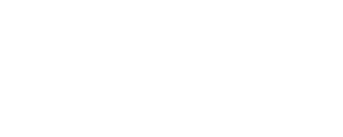 logo-tio-colo-hero