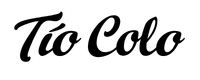tiocolo-menu-black